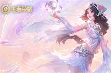 新澳门开奖记录查询-7777788888管家婆王中王佛祖天书修改生日教程